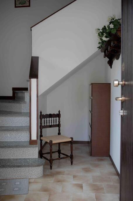 Vista Lago-Appartamento Funzionale Con Vista วาเรเซ ภายนอก รูปภาพ